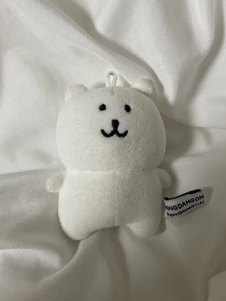 농담곰 급처 합니다!!